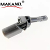 WHT 003 858A ABS Speed Sensor Connector Grey for Audi TT S3 Q7 A3 VW