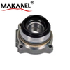 OEM 42460-04010 Auto Parts Rear Left Wheel Hub Bearing for Toyota Wheel Hub Bearing Assembly