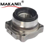Wheel Bearings 42450-04010 for TOYOTA TACOMA