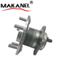 Rear Wheel Hub Bearing 512455 for Camry Car Spare Parts
