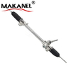 Japanese Car Parts Power Steering Rack For Toyota Rav4 Ala49 Asa42 Asa44 Zsa42 Zsa44 Lhd 45510-42170 Brand New 