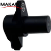 39180-4A501 Crankshaft Position Sensor for Hyundai H-1 2007-2015
