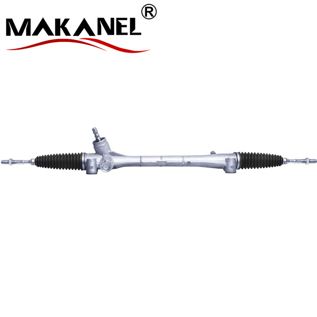 Factory Price Auto Parts Power Steering Rack For Toyota Prius Zvw30 2010-2015 45510-47040 45510-47050 