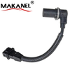 Auto Crankshaft Position Sensor for Kia Carnival Sedona 2001-2005 2.9L OEM 39300-4X000 0K2A618891