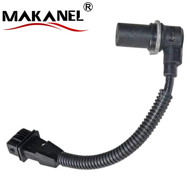 Auto Crankshaft Position Sensor for Kia Carnival Sedona 2001-2005 2.9L OEM 39300-4X000 0K2A618891