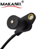 Auto Crankshaft Position Sensor for Kia Sorento 39180-4A800