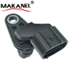 Camshaft Position Sensor 39350-25010 for Tucson Rohens Azera IX35 Santa Fe Sportage Cerato Optima