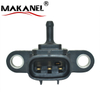 MAP Sensor Intake Air Manifold Pressure Sensor 89421-71020 for Toyota Lexus