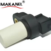 Good Price CMP Sansor Camshaft Position Sensor 39350-22600 for Hyundai