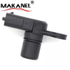 Camshaft Position Sensor 12615371 for Buick LaCrosse GL8