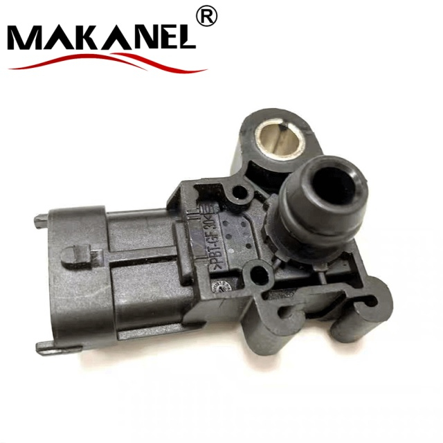 Automotive Parts Intake Manifold Sensor OEM F01R00E031 24105480 for Chevrolet MONZA