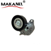Automotive Engine Belt Tensioner Pulley 119553ts0cz193 For Nissan X-trail 11955-3ts0c-z193 