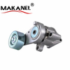 D22a-8100100 16603-31040 Alternator Tensioner For Toyota D22a8100100 1660331040 Auto Spare Parts Tensor De Tiempo Tensor