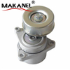 High Quality Auto Parts Belt Tensioner Pulley For Nissan X-trail T30 Murano Teana 11955-6n20b