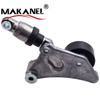 Timing Belt Tensioner Idler Pulley 16620-28090 16620-28011 16620-0w110 For Toyota Camry Rav4 Highlander Scion 
