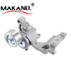 16620-31012 Japanese Car Engine V Ribbed Belt Tensioner Assembly Tensioner Pulley 16620 31011 For Toyota Land Cruiser 
