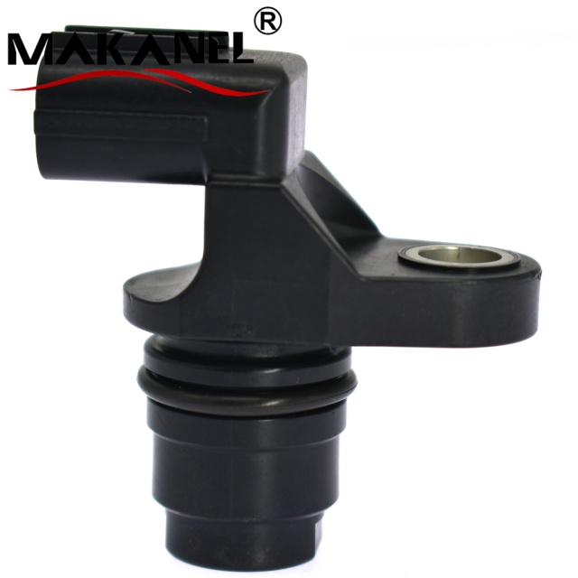 Camshaft Position Sensor for Honda Accord Civic Speed Sensor 37510RAAA01 37510-RAA-A01