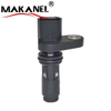 Camshaft Position Sensor 37500-PNB-003 for Honda Civic CSX RSX CRV Civic 2002-2011