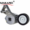 Belt Tensioner Pulley 06a903315d For Vw A3 06a 903 315 D 06a903315d 06a903315e 06a903315f