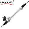Economical And Practical Steering Rack For Nissan Sylphy (b18z) 48001-6la0a 48001-6ls1b Lhd 
