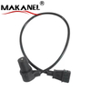 Wholesale Auto Parts Engine Crankshaft Position Sensor OEM 0261210296 78420P5TG00 for Great Wall Chery