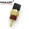 Water Temperature Sensor OEM 3923026700 3922038030 for HYUNDAI
