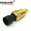 Coolant Water Temperature Sensor for Chrysler 10096181 