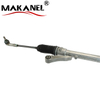 Auto Steering Gear Power Steering Rack For Ford Ecosports 16-18 Lhd Cn153a500aa Cn153a500cd