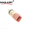 Water Temperature Sensor for HYUNDAI AZERA 2012-2017 3922002510 392203C010 3922002520
