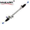 Hot Sell Hight Quality Auto Steering Rack For Mazda Cx5 Kd31-32-110 Kd31-32-110b Kd31-32-110c Lhd