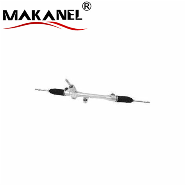 High Quality Auto Power Steering Rack Steering Gear Assy For Mitsubishi Asx Outlander Ga6/old/gf7 Rhd 4410a454