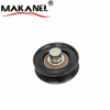 MR218728 1345a078 For Mitsubishi Pajero V73 V93 Timing Belt Tensioner