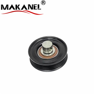 MR218728 1345a078 For Mitsubishi Pajero V73 V93 Timing Belt Tensioner