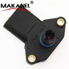 036906051 036 906 051 Intake Manifold Pressure MAP Sensor for VW 