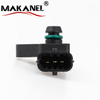Wholesale Intake Pressure Sensor MAP Sensor 9052831 for CHEVROLET Wuling