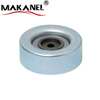 Drive Belt Roller Mitsubishi Pajero 4 Apv2823 Auto Parts Car Tensioner Pu 159026 Rr1 Hy7 15*90*25.5mm Md368209 F32447 