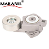 Md367192 1345a078 For Mitsubishi Pajero V73 V93 Timing Belt Tensioner