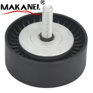 Auto Spare Parts Belt Tensioner Pulley 1341a012 For Mitsubishi Outlander From Ads Auto Parts