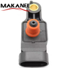 96325870 MAP Manifold Absolute Pressure Sensor for Chevrolet