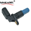 06B905163A Camshaft Position Sensor for Audi A3 A4 VW Beetle Golf Jetta Passat 1.6L