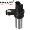 Crankshaft Position Sensor Camshaft Sensor 23731-6N21A 23731-6N202 23731-ED01A for Nissan Teana