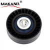 Factory Direct Auto Engine Part Belt Idler Pulley Tensioner Pulley Oem 5224204 Ds7e-19a216-aa 