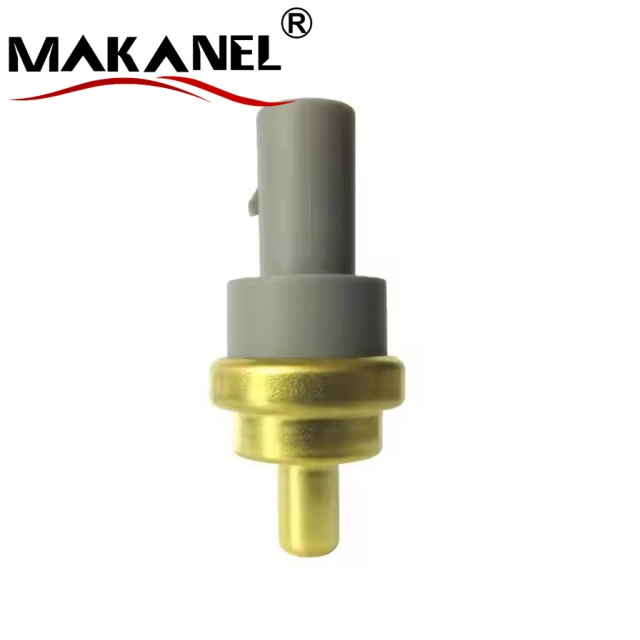 Coolant Water Temperature Sensor 6M2110884AA 1100736 1459209 for Ford