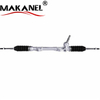 Factory Wholesale Eps Power Steering Rack For Daihatsu Perodua Myvi Lagi Best Rhd 45510-bz090 Steering Gear 