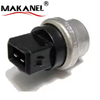 Engine Coolant Water Temperature Sensor 251919501A 251919501D for VW VOLK