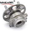 Auto Wheel Bearing 52730-D3000 Rear Assembly Wheel Hub Bearing Unit