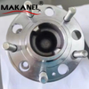 Auto Bearing Wheel Hub Bearing 52750-C5000 