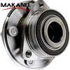 Auto Car Accessories Front Wheel Bearing Hub Unit OE 31206773207 for BMW 
