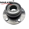 52710-2E100 Car Repair Part Auto Bearings Wheel Hub Unit