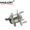 Wheel Hub Bearing Assembly 52750-C8000 for Hyundai Kia Hwanchi 2017- 